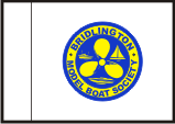 bmbs01 bridlington model boat society