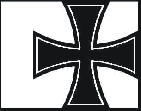 flagd62s