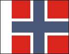 flagn11s