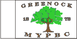 gm01 greenock new