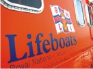 rnli text