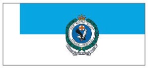 aus19 police