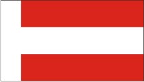 austria national