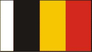 b02