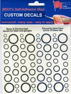 bezels012