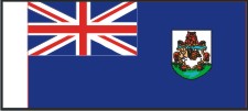bm02 bermuda civil abcde