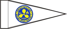 bmbso2