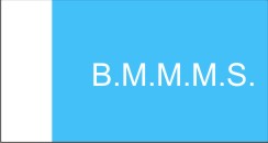 bmmms club flag