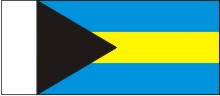 bs01 bahamas