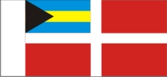 bs02 bahamas