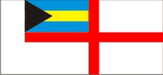 bs03