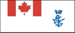 cdn10