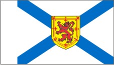 cdn21 nova scotia