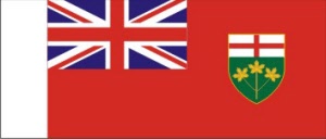 cdn22