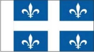 cdn23