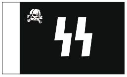 d74 hamburg