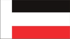 d65 aaaaafg layout national 1871 1918
