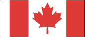 flagcdn01s