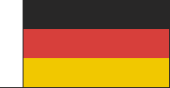 flagd01s