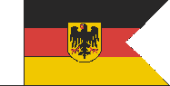 flagd02s