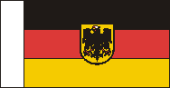 flagd03s