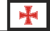 flagd15s
