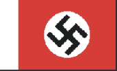 flagd50s