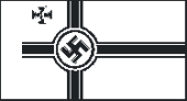 flagd52s
