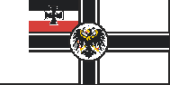 flagd60s