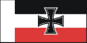 flagd61s