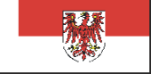 flagd71s