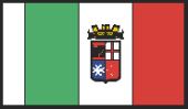 flagi02s