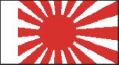 flagj02s