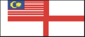 flagmal02s