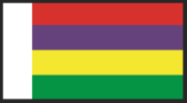 flagms01s