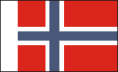 flagn01s