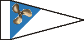 flagvmss01s