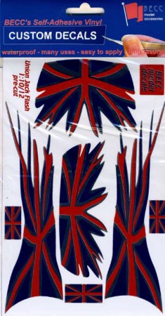 flash england001