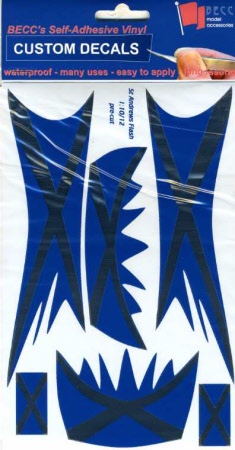 flash scotland003