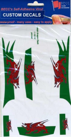 flash wales002