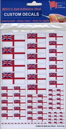 gb02025