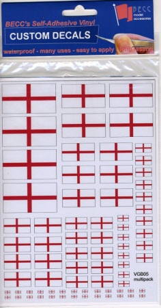 gb05023
