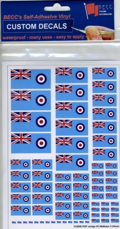 gb06022