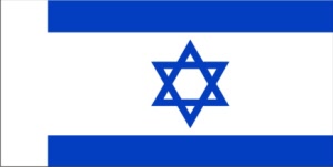 il01