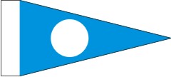 mar01 bcde