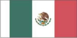 mex01