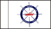 mnc01 model nautic club