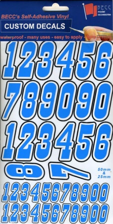 mnp1 blue005