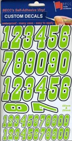 mnp1 green003