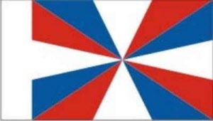 nl02